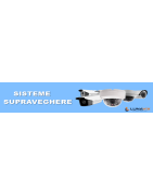 SISTEME SUPRAVEHERE