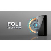 Folii telefoane