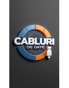 Cabluri de date
