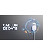 Cabluri de date