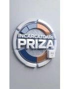 INCARCATOARE PRIZA