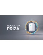 INCARCATOARE PRIZA