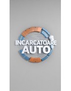 Incarcatoare auto