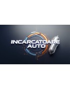 Incarcatoare auto