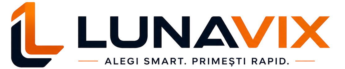 lunavix