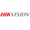 hikvision